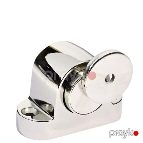 Qapı dirəyi maqnitli 320 GP BK148 — Bakı
