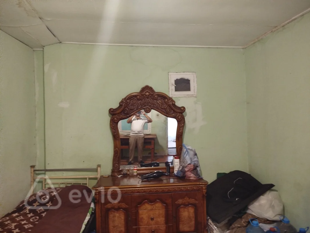 2 otaqlı mənzil, 20 m², Mirzə Davud Küçəsi — kirayə — Mənzil, Bakı (4)