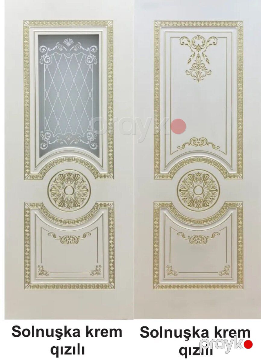 Qapı ustası — Təmir və inşaat, Gəncə (6)