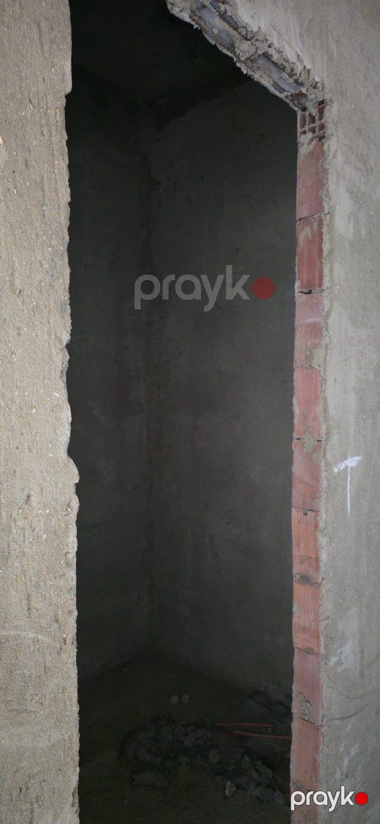 Satılır 2 otaqlı yeni tikili 70 m² — Mənzil, Bakı (11)