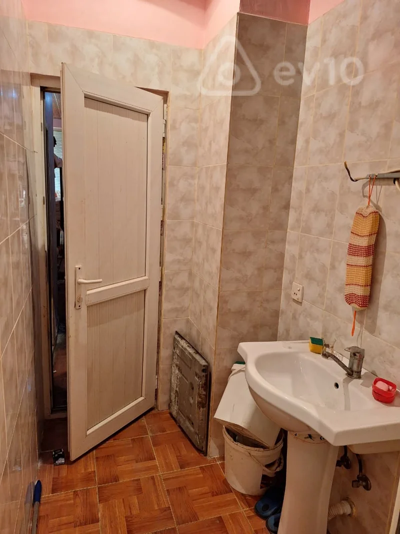 Obyekt, 64 m², 220 nömrəli məktəbə yaxınlığı — kirayə — Əmlak, Bakı (10)