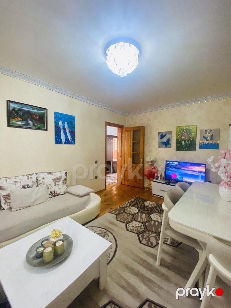 Həyət evi, Binəqədi qəs — Ev, villa, Bakı (12)