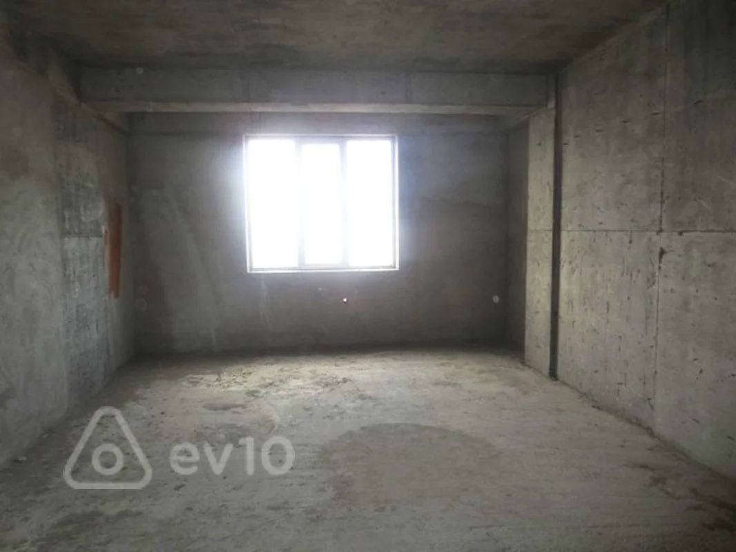 3 otaqlı mənzil, 155 m², Y/Yasamal E.Ehmedov 26 — Mənzil, Bakı (3)