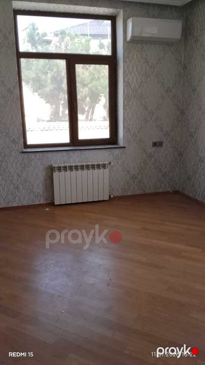 Satılır 8 otaqlı həyət evi/bağ evi 472 m² — Ev, villa, Bakı (8)