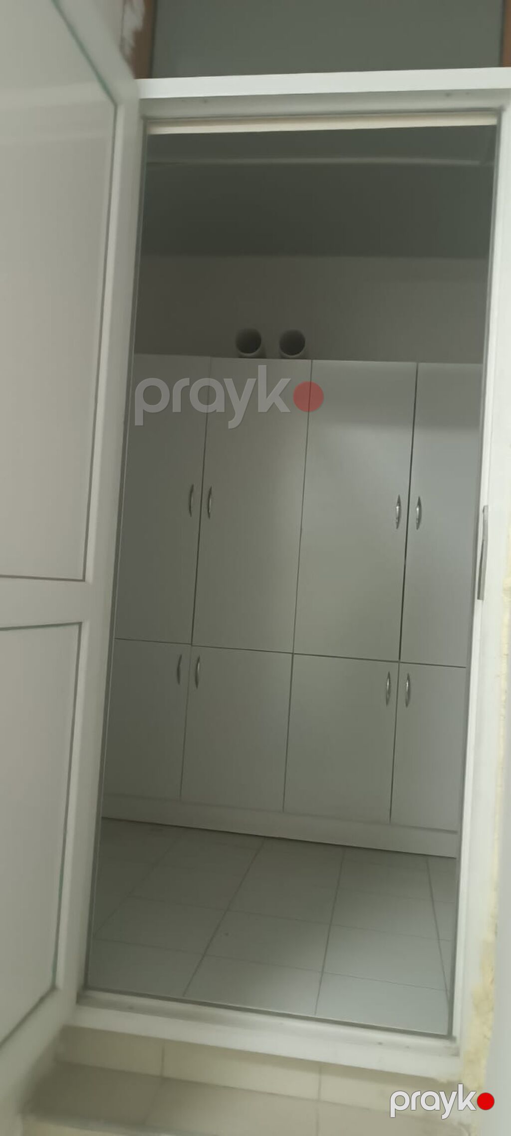 Marse Kosmetik – lazer epilyasiya və gözəllik xidmətləri - Lazer — Digər, Gəncə (9)