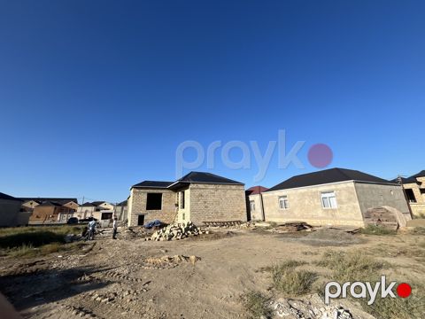 Dam və çardaq xidmətləri — Bakı