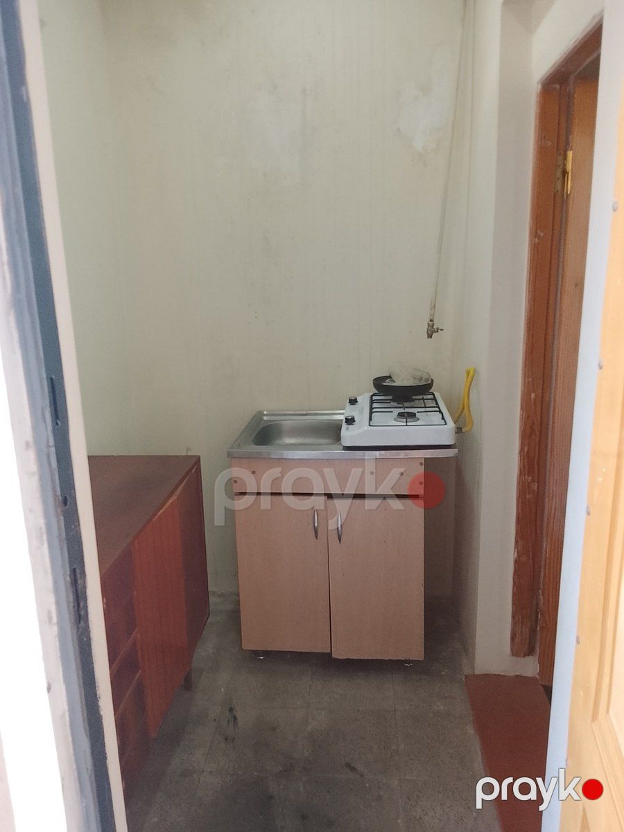 Həyət evi kirayə verilir, Yasamal r — Ev, villa, Bakı (3)