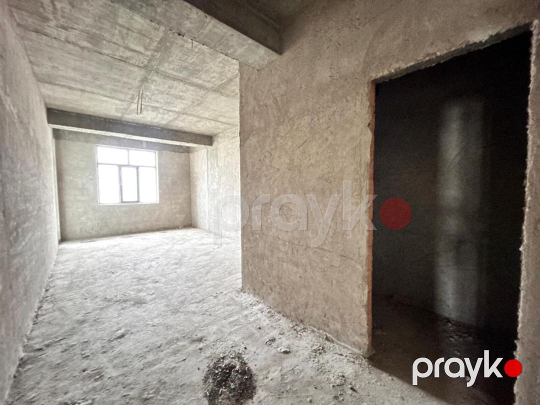 Satılır 4 otaqlı yeni tikili 285 m² — Mənzil, Bakı (9)