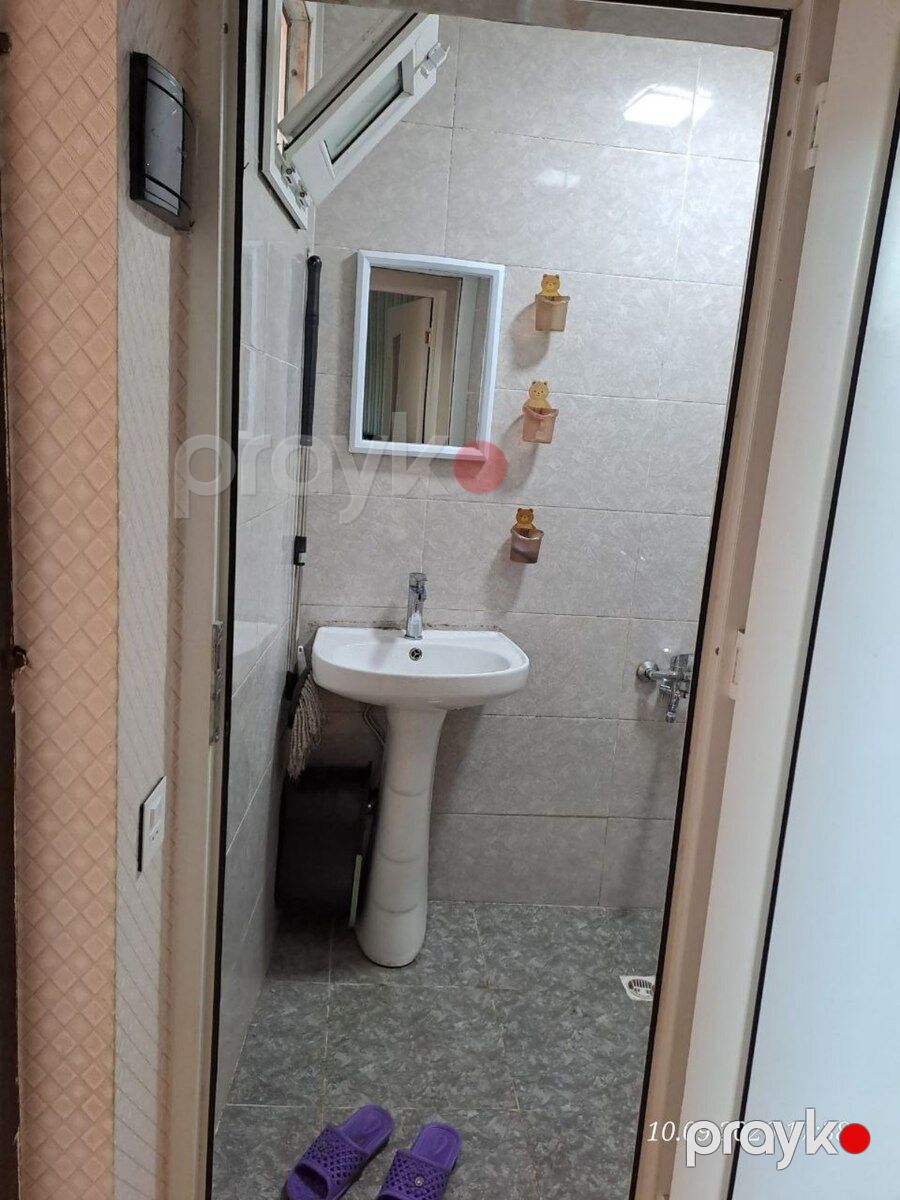 Həyət evi kirayə verilir, Xırdalan ş — Ev, villa, Xırdalan (12)