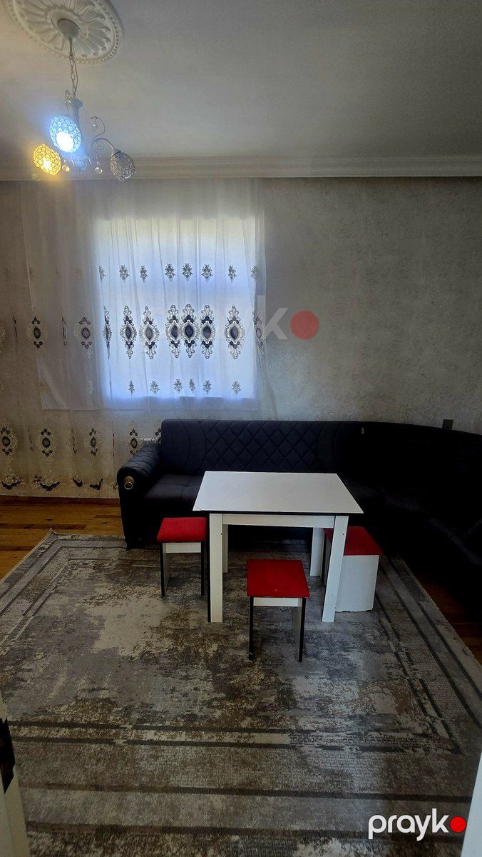 2-otaqlı mənzil, Xırdalan ş., 65 m² — Mənzil, Xırdalan (7)