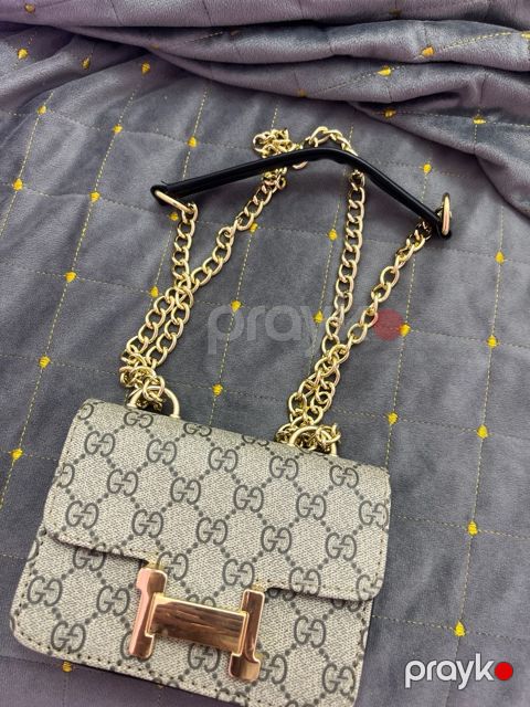 Çanta Gucci — Bakı