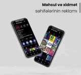 Smm xidmətləri — Marketinq, təşviq