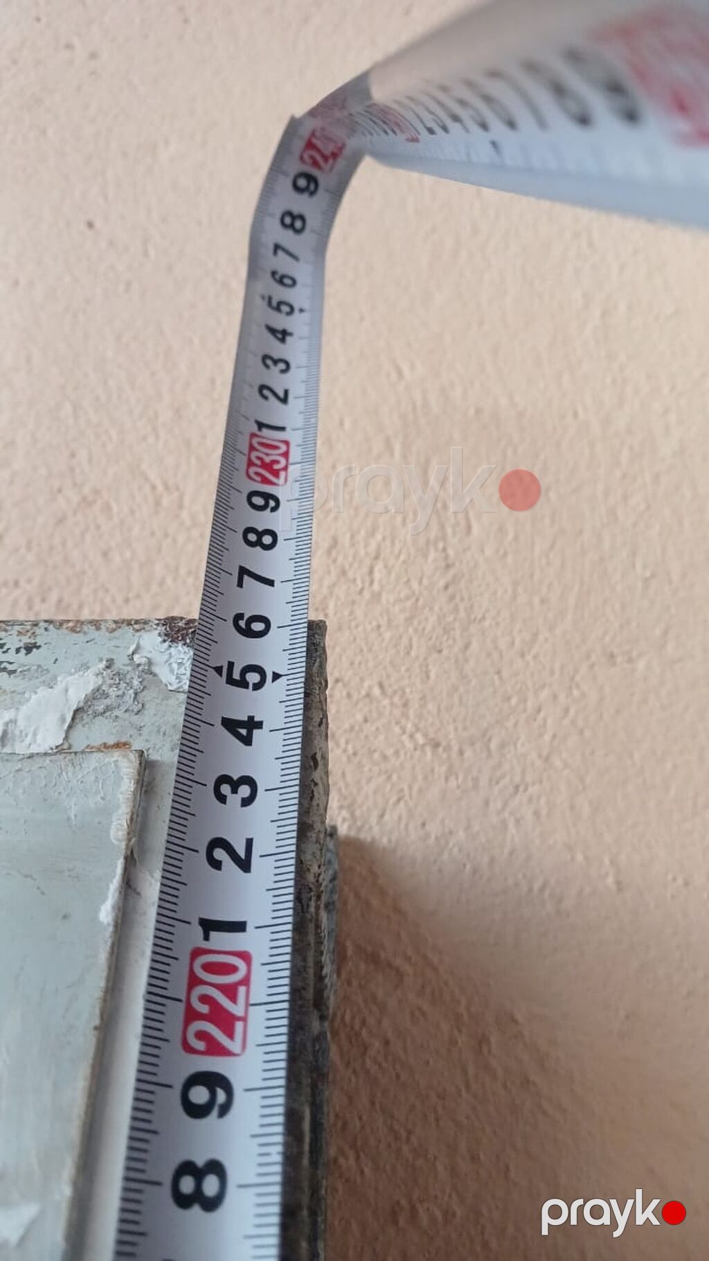 Çatdırılma ödənişlidir 225*96 — Pəncərələr, qapılar, balkonlar, Pirəkəşkül (4)