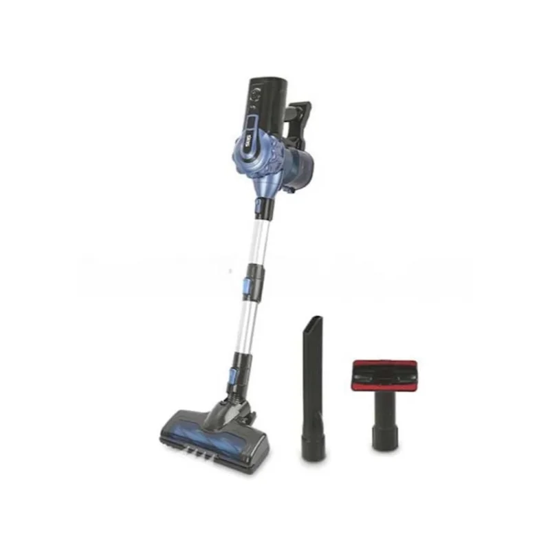 Vertikal tozsoran DSP KD2040 - KD2040_AGZ — Tozsoran, Bakı (3)