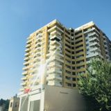2 otaqlı mənzil, 113 m², m.X.Dostluqu E.Suleymanov küç., Bakı — Эльмар