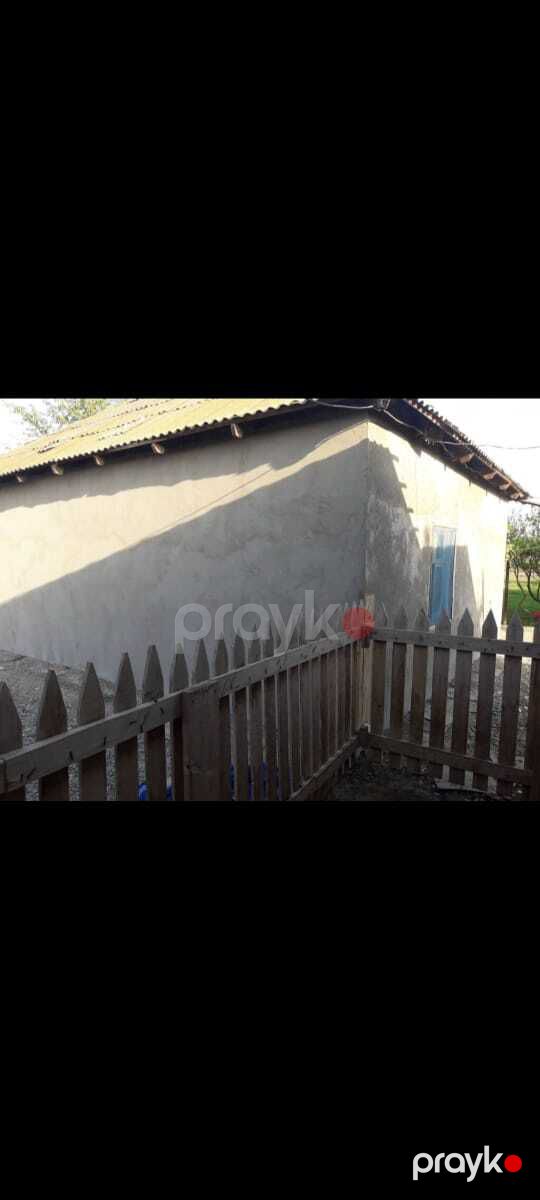 Bağ evi, Mingəçevir ş — Ev, villa, Mingəçevir (8)