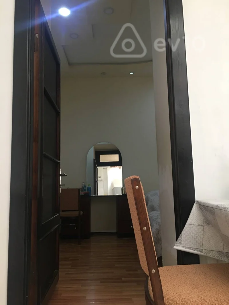 3 otaqlı mənzil, 82 m², Bakı, Səbail rayonu, 8ci Kiçik Qala dönqəsi — Mənzil, Bakı (8)