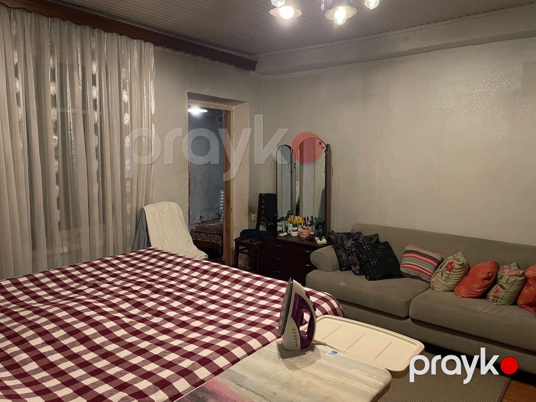 Satılır 9 otaqlı həyət evi/bağ evi 250 m² — Ev, villa, Bakı (10)