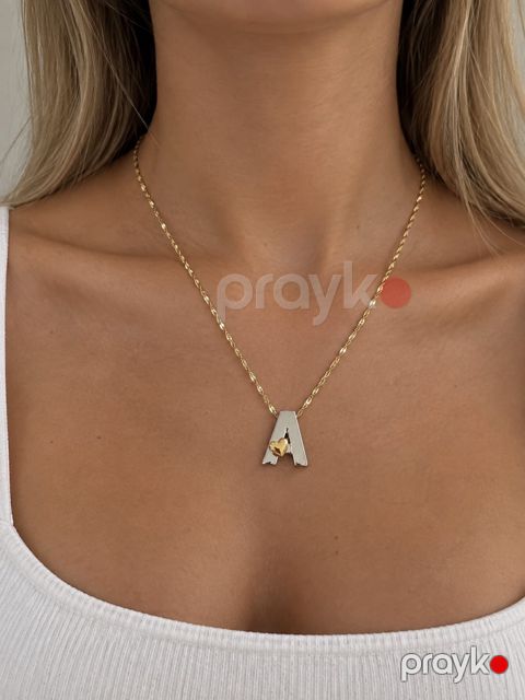 Boyunbağı qadınlar üçün 2714316 — Bakı