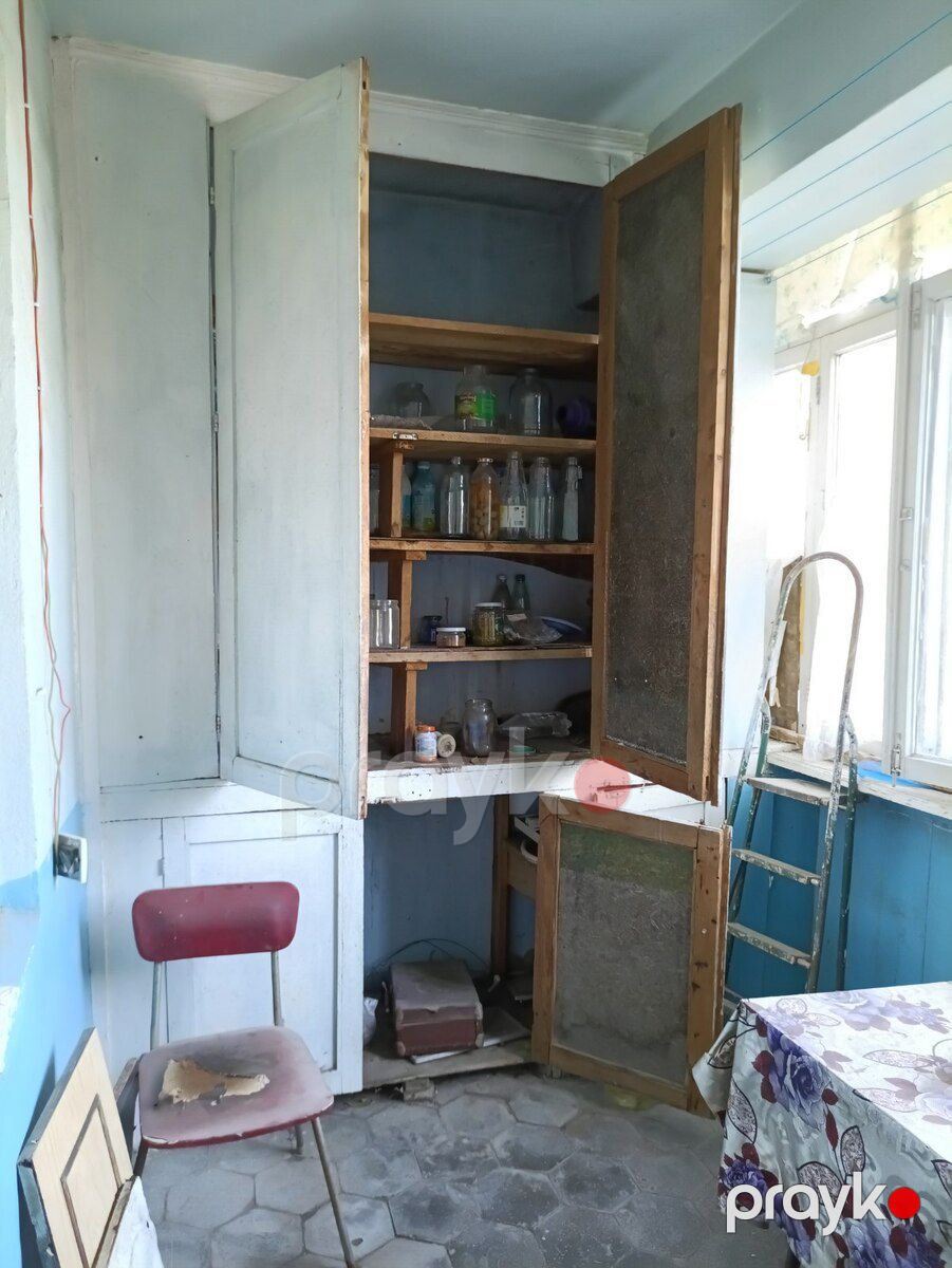 4-otaqlı mənzil, Sumqayıt ş., 84 m² — Mənzil, Sumqayıt (4)