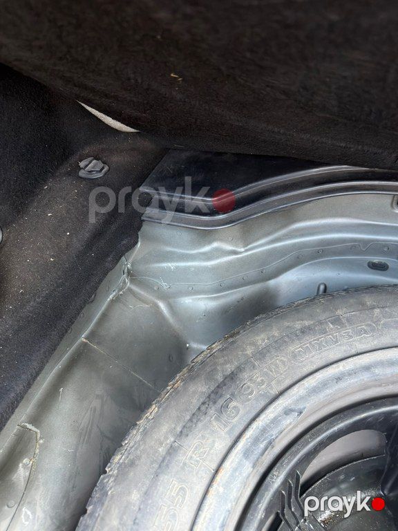 Mercedes E 220, 2.1 L, 2011 il, 244 390 km — Avtomobillər, Tovuz (10)