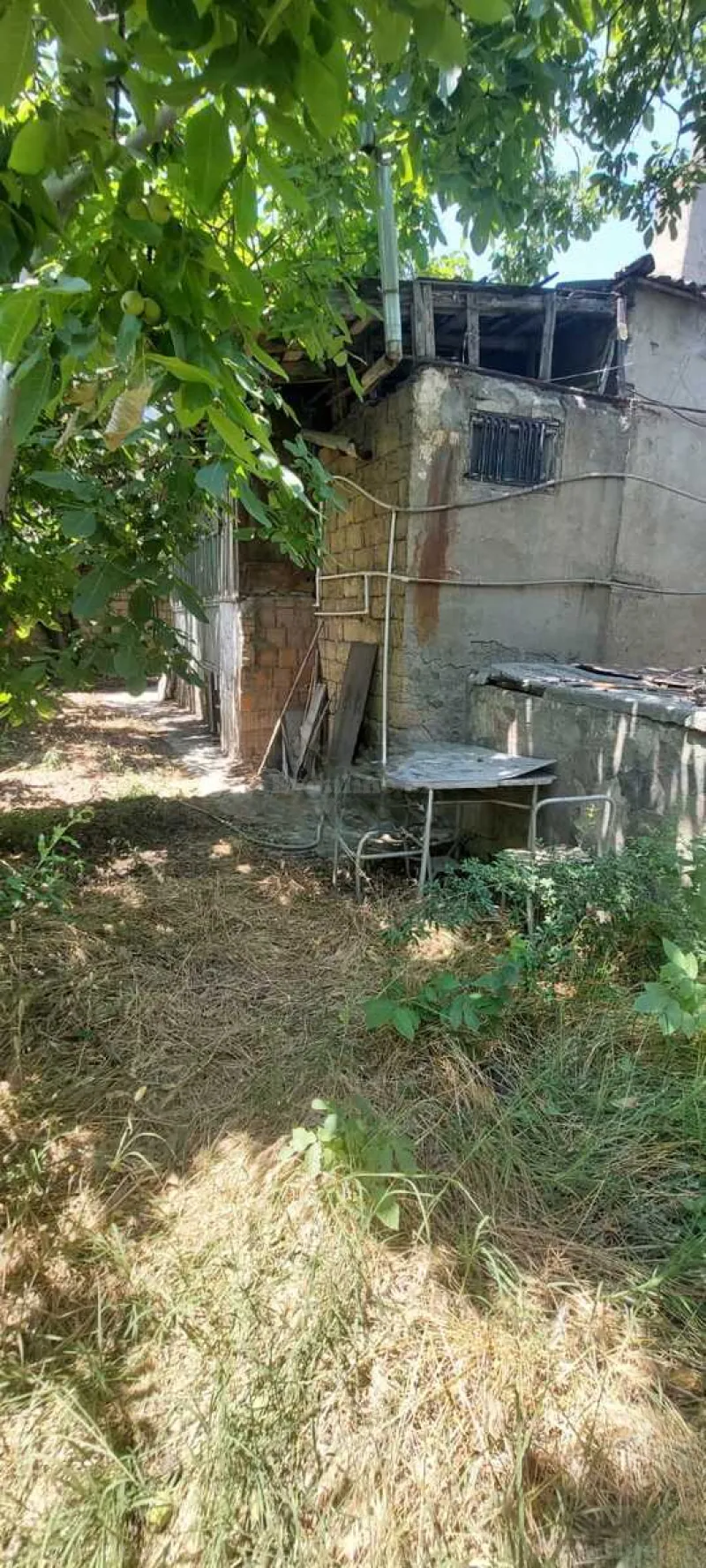 Satılır 6 otaqlı Həyət evi 150 m² Bakı, Sabunçu r., Bakıxanov — Ev, villa, Bakı (6)