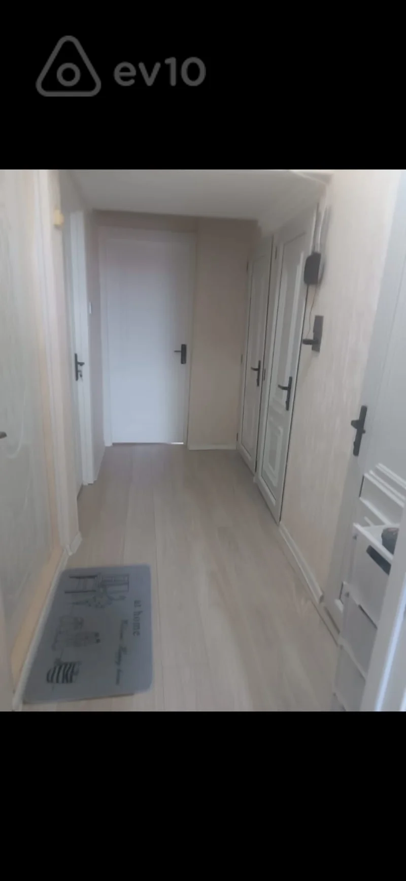 3 otaqlı mənzil, 60 m², Bakı, Əhmədli m/ st yaxinlığı — Mənzil, Bakı (6)