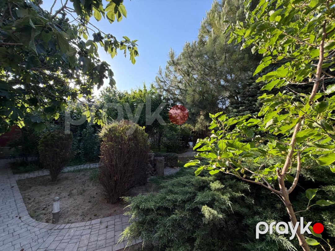 Satılır torpaq 2 sot — Torpaq, Bakı (7)