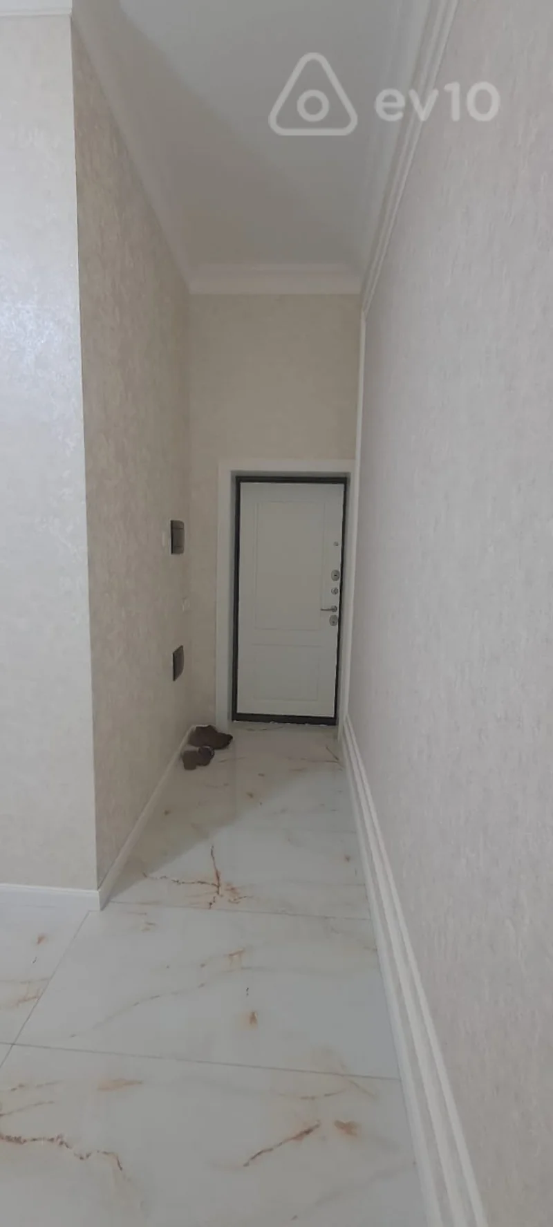 2 otaqlı mənzil, 89 m², Lake City Yaşayış Kompleksi — Mənzil, Bakı (12)