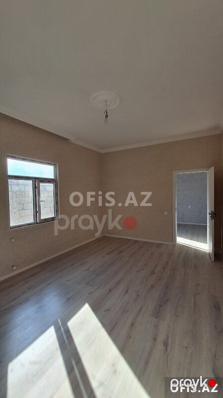Həyət evləri Satılır Abşeron r., Masazır q., 2 otaq, 60 m² — Ev, villa, Bakı (7)