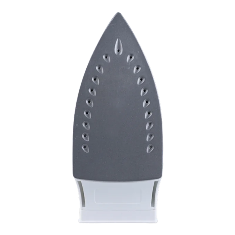 Ütü dsp KD-1066 — Ütü, Bakı (3)