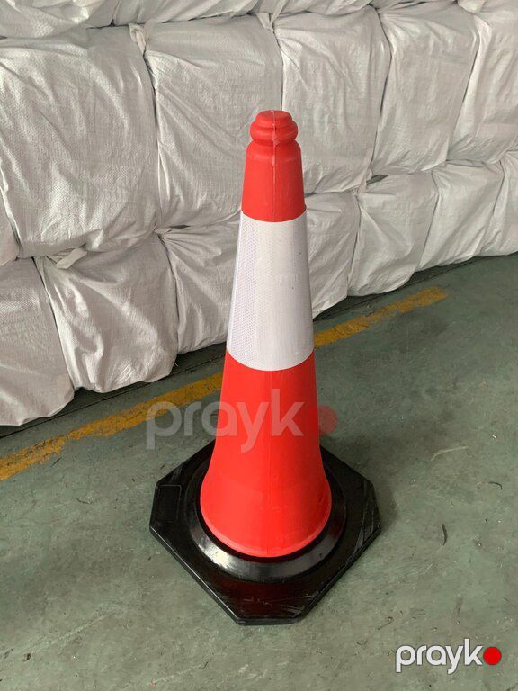 Konus 75sm — Ağıllı ev və təhlükəsizlik, Bakı (2)