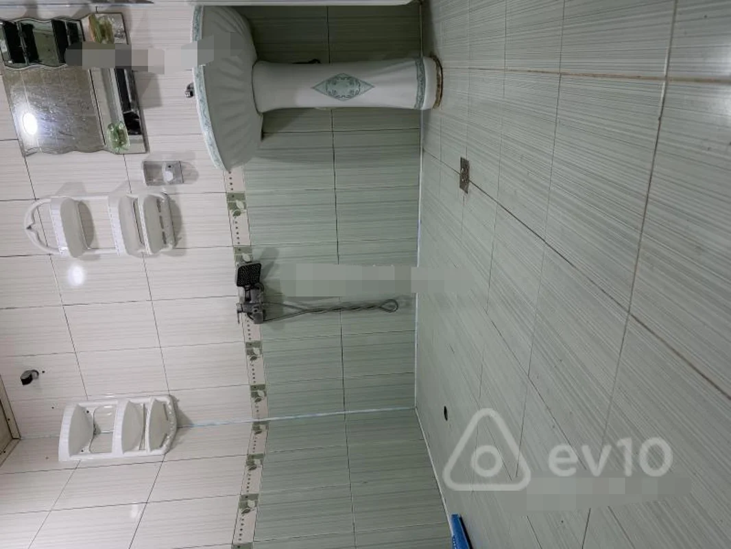 4 otaqlı həyət evi, 120 m², Corat baglari, Sumqayıt — kirayə — Ev, villa, Sumqayıt (8)