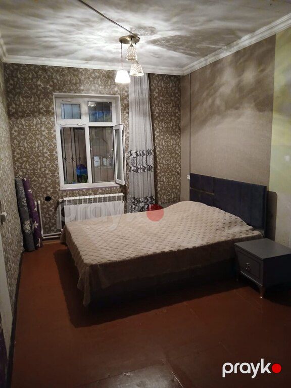 Həyət evi, Biləcəri qəs — Ev, villa, Bakı (2)