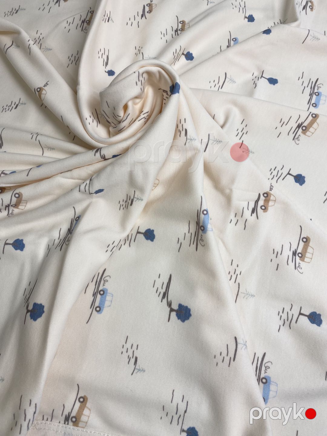 Uşaq örtüyü No brand, Pambıq, Bej, Hər kəs üçün — Mallar, Bakı (3)