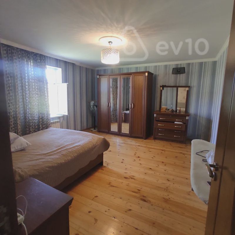 For sale: house / Cottage / Villa, 210 m² — Ev, villa, Bakı (11)