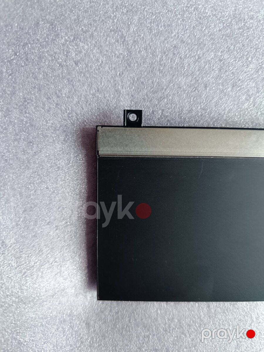 Dell Nyfjh tipli 97Wh/11.4V batareyası — Kompüterlər və noutbuklar, Bakı (4)