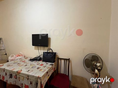 1-otaqlı mənzil kirayə verilir, Nizami küç., 40 m² — Bakı