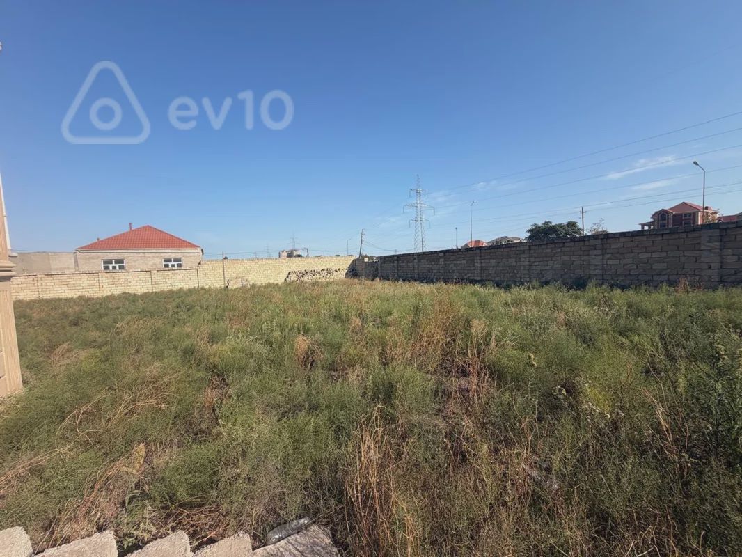 For sale: house / Cottage / Villa, 777 m² — Ev, villa, Bakı (4)