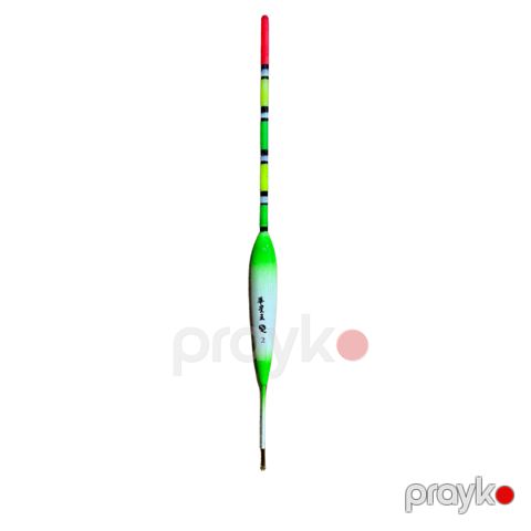 Tilov qaravulu N2 6qr — Bakı