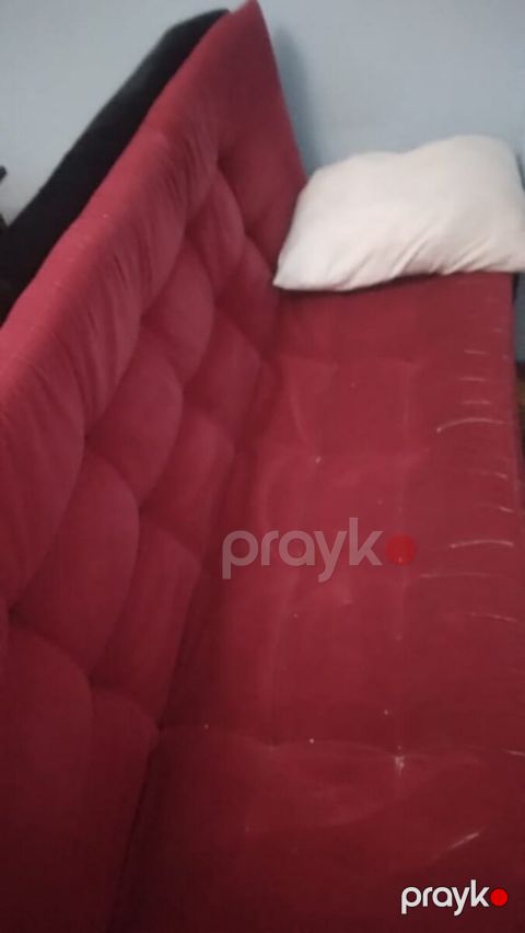 Divan — Bakı