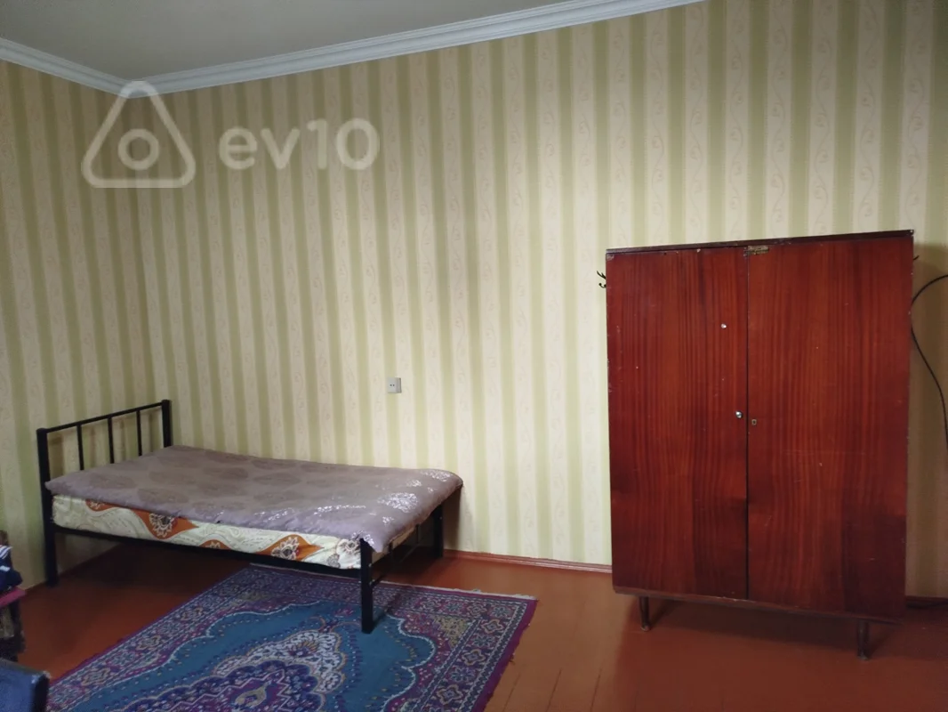 1 otaqlı mənzil, 20 m², Mirzə Davud Küçəsi — kirayə — Mənzil, Bakı (3)