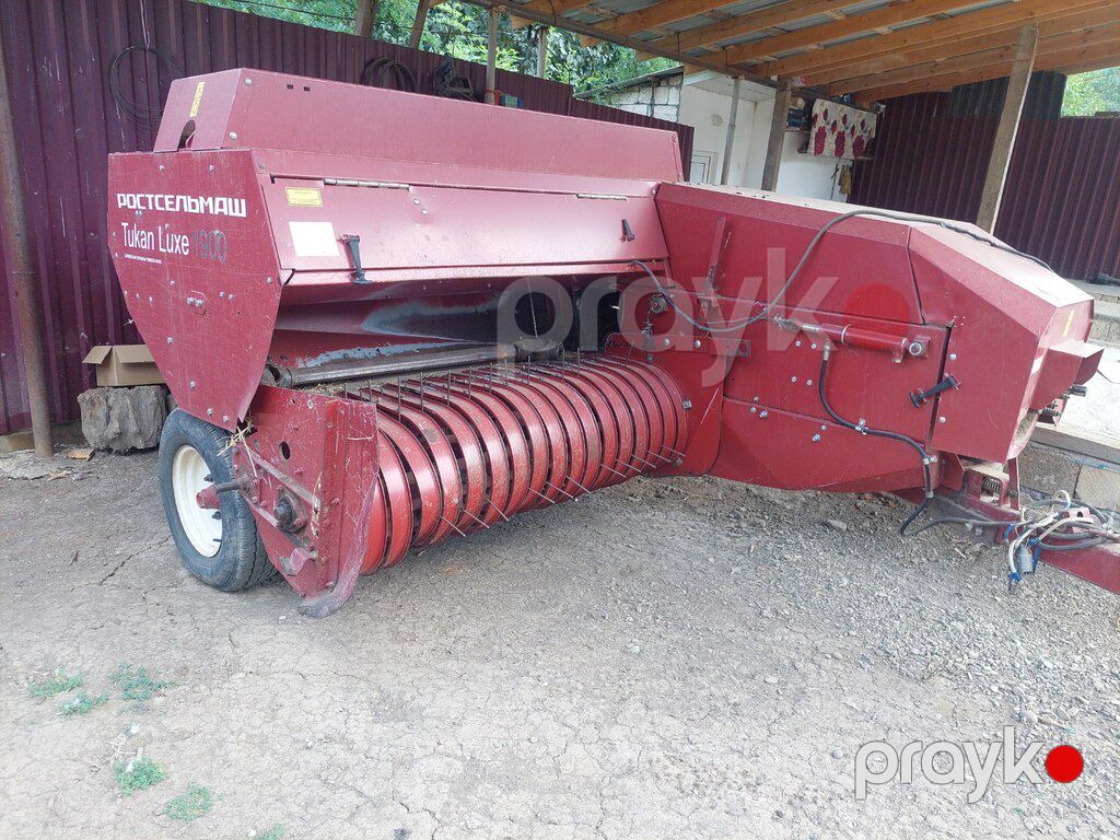 Traktor "Belarus", 2021 il — Aqro texnikası, Lənkəran (7)