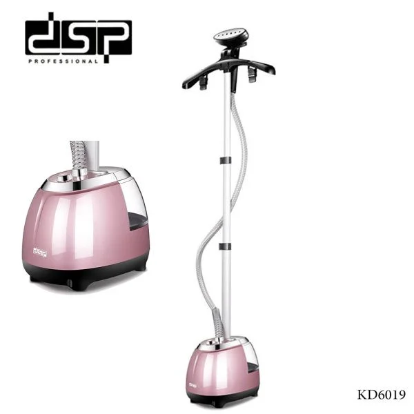 Əl buxarlayıcısı DSP KD-6019 — Bakı