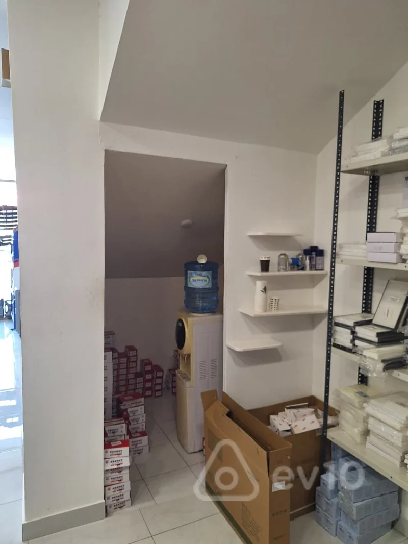 Obyekt, 360 m², Babək Prospekti — Əmlak, Bakı (3)