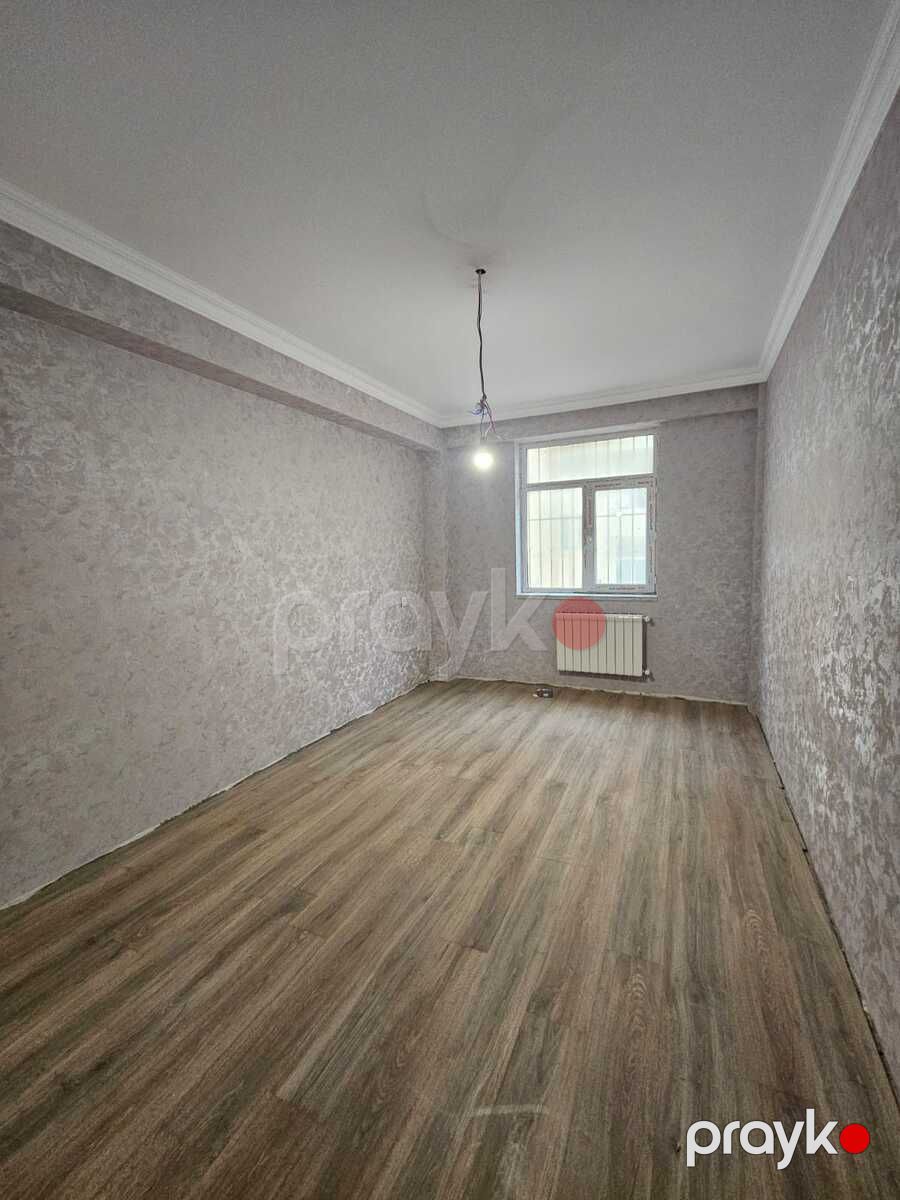 Satılır 3 otaqlı yeni tikili 83 m² — Mənzil, Bakı (2)
