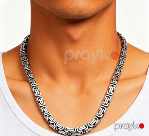Boyunbağı — Bakı