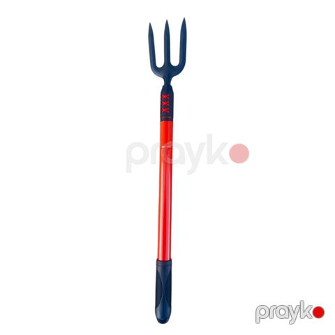 Bağ yabası, Metal, Polad, 90 sm — Bakı