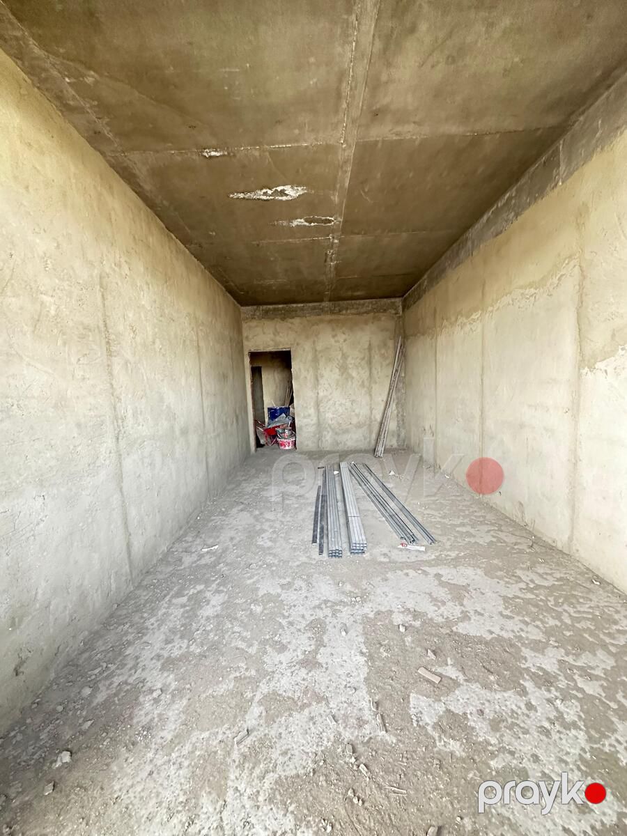 Satılır 4 otaqlı yeni tikili 186 m² — Mənzil, Bakı (7)