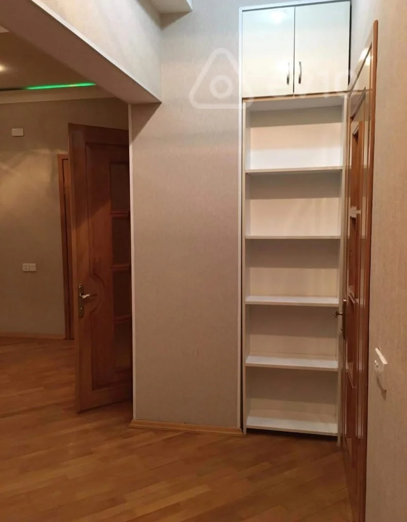 3 otaqlı mənzil, 900 m², Ağa Neymətulla — kirayə — Mənzil, Bakı (7)
